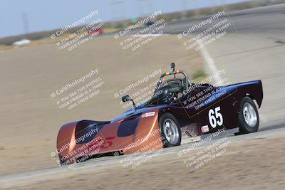 media/Oct-30-2022-CalClub SCCA (Sun) [[310aff4a96]]/Race Group 1/Race (Grapevine)/